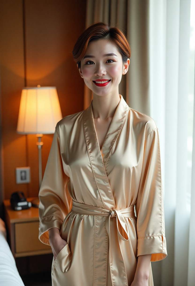黑桃皇后